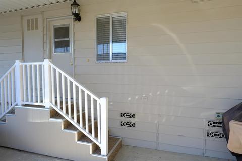 1921 Diamond Head Dr, Modesto, CA 95355 photo 31