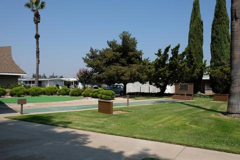 1921 Diamond Head Dr, Modesto, CA 95355 photo 45