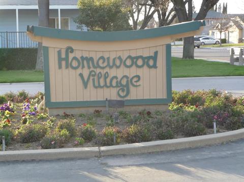 1921 Diamond Head Dr, Modesto, CA 95355 photo 33