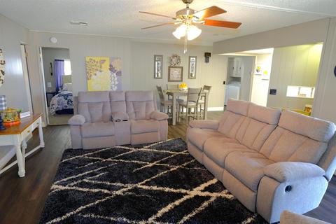 1921 Diamond Head Dr, Modesto, CA 95355 photo 4