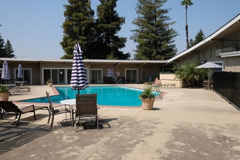 1921 Diamond Head Dr, Modesto, CA 95355 photo 47