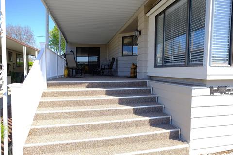 1921 Diamond Head Dr, Modesto, CA 95355 photo 2
