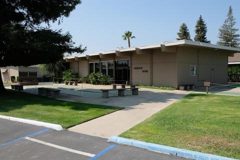 1921 Diamond Head Dr, Modesto, CA 95355 photo 43