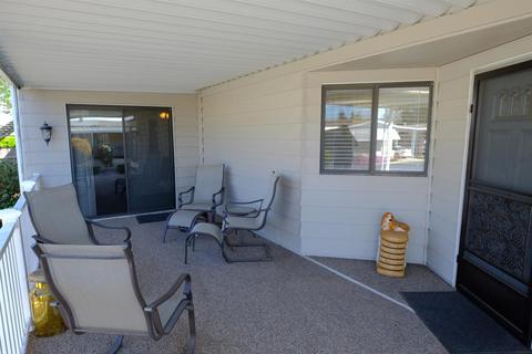 1921 Diamond Head Dr, Modesto, CA 95355 photo 3