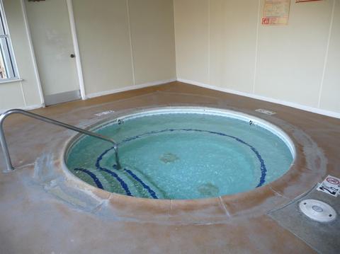 1921 Diamond Head Dr, Modesto, CA 95355 photo 48