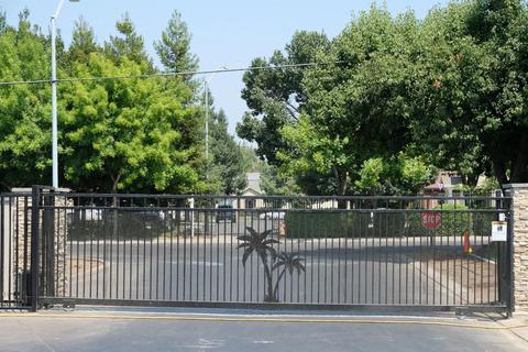 1921 Diamond Head Dr, Modesto, CA 95355 photo 34