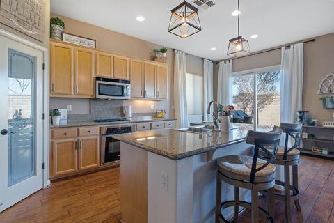1071 Lucio St, Manteca, CA 95336 photo 9