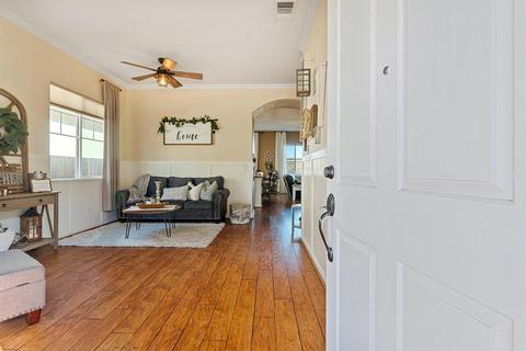 1071 Lucio St, Manteca, CA 95336 photo 4