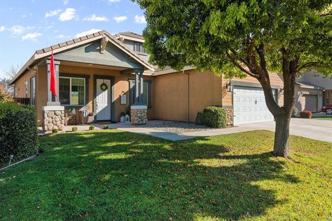 1071 Lucio St, Manteca, CA 95336 photo 1