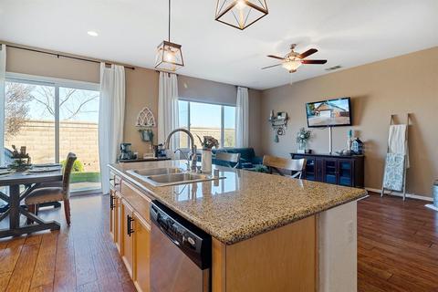 1071 Lucio St, Manteca, CA 95336 photo 10