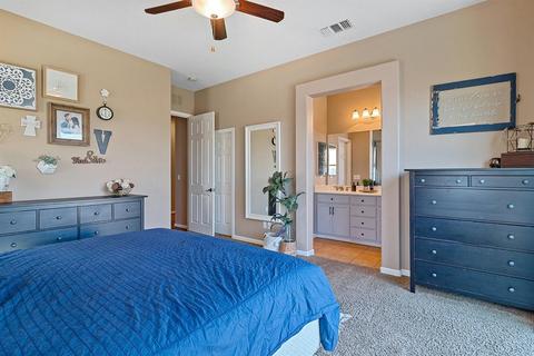 1071 Lucio St, Manteca, CA 95336 photo 29