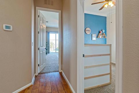 1071 Lucio St, Manteca, CA 95336 photo 27