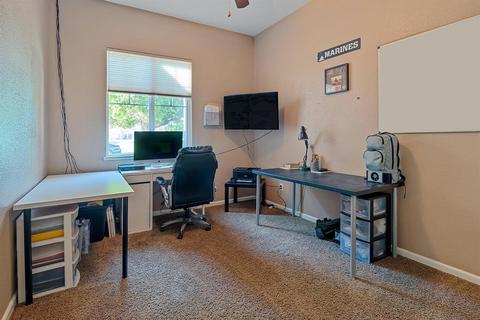1071 Lucio St, Manteca, CA 95336 photo 20