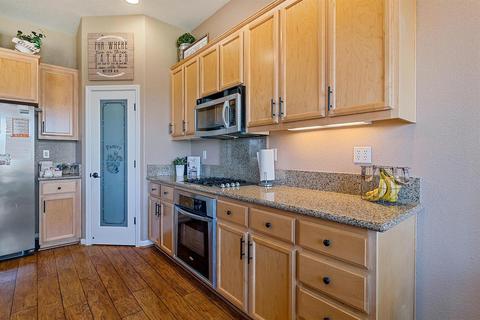 1071 Lucio St, Manteca, CA 95336 photo 11