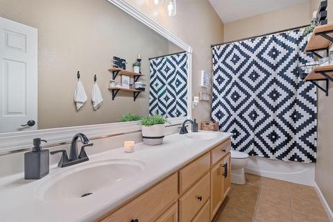 1071 Lucio St, Manteca, CA 95336 photo 21