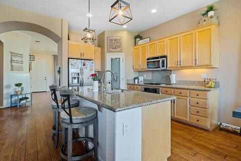 1071 Lucio St, Manteca, CA 95336 photo 12
