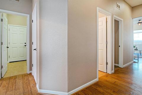 1071 Lucio St, Manteca, CA 95336 photo 23