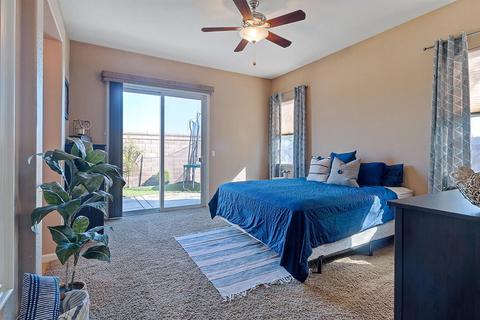 1071 Lucio St, Manteca, CA 95336 photo 28