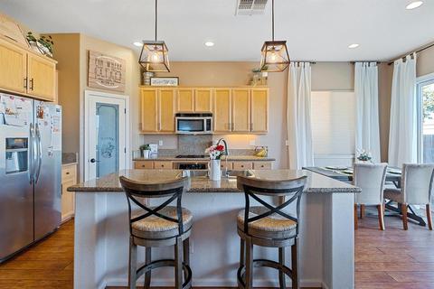 1071 Lucio St, Manteca, CA 95336 photo 17