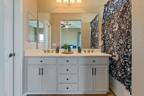 1071 Lucio St, Manteca, CA 95336 photo 22