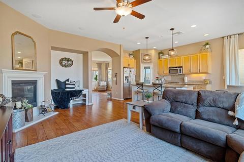 1071 Lucio St, Manteca, CA 95336 photo 15