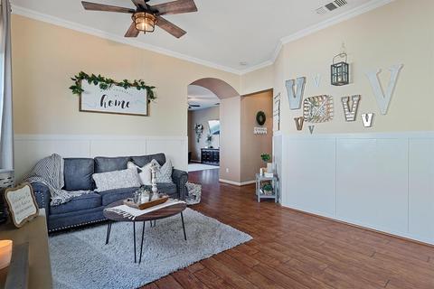 1071 Lucio St, Manteca, CA 95336 photo 7