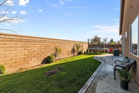 1071 Lucio St, Manteca, CA 95336 photo 30