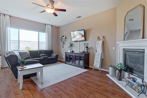 1071 Lucio St, Manteca, CA 95336 photo 18