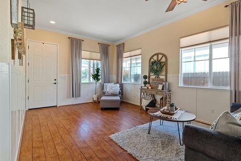 1071 Lucio St, Manteca, CA 95336 photo 6