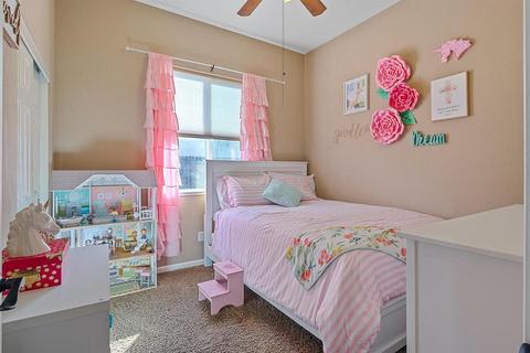 1071 Lucio St, Manteca, CA 95336 photo 25