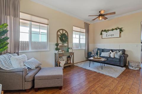 1071 Lucio St, Manteca, CA 95336 photo 5
