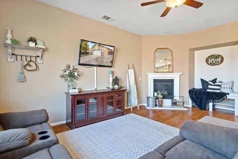 1071 Lucio St, Manteca, CA 95336 photo 14