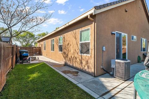 1071 Lucio St, Manteca, CA 95336 photo 32