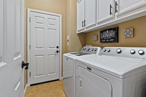 1071 Lucio St, Manteca, CA 95336 photo 24