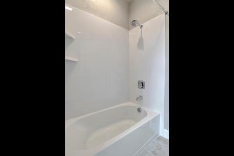 903 Sparks Ln, Davis, CA 95616 photo 26