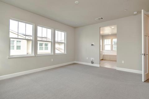 903 Sparks Ln, Davis, CA 95616 photo 16