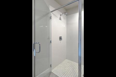 903 Sparks Ln, Davis, CA 95616 photo 20