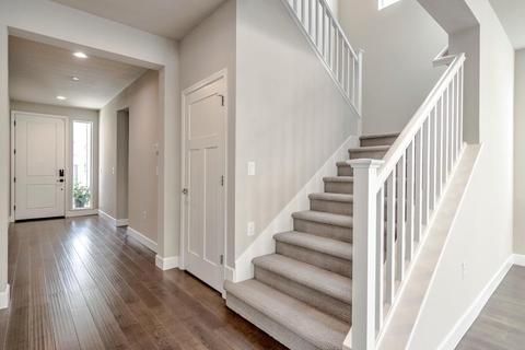 903 Sparks Ln, Davis, CA 95616 photo 4