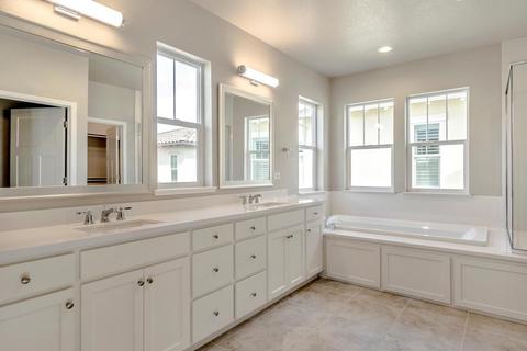 903 Sparks Ln, Davis, CA 95616 photo 17
