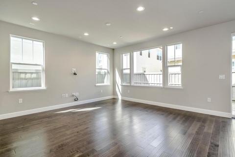 903 Sparks Ln, Davis, CA 95616 photo 5