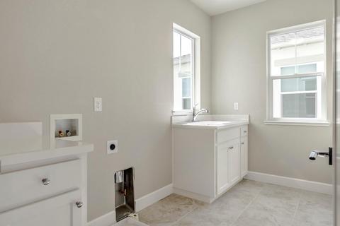 903 Sparks Ln, Davis, CA 95616 photo 27