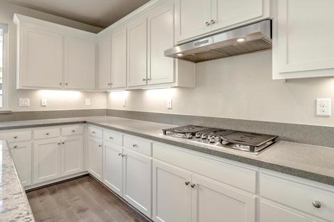 903 Sparks Ln, Davis, CA 95616 photo 12