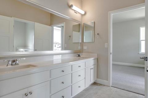 903 Sparks Ln, Davis, CA 95616 photo 7