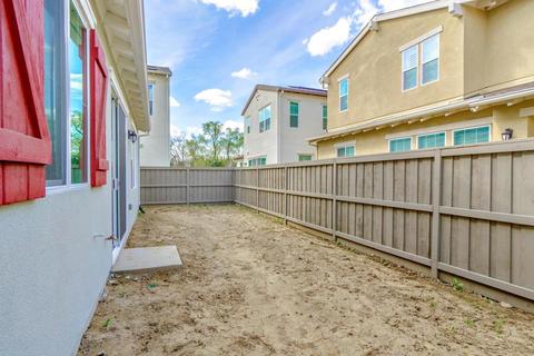 903 Sparks Ln, Davis, CA 95616 photo 28