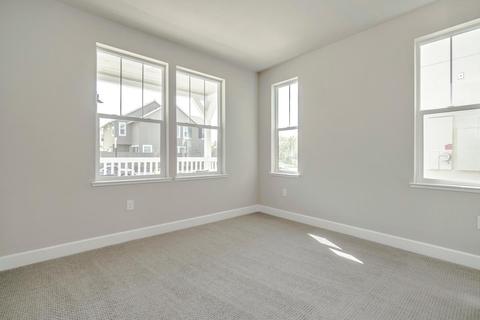 903 Sparks Ln, Davis, CA 95616 photo 21