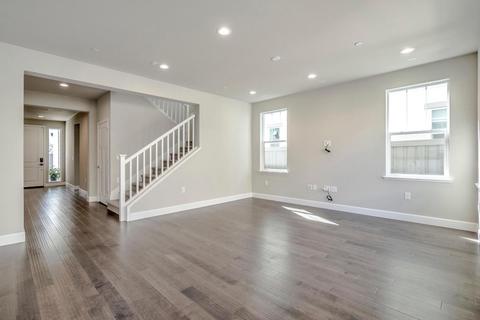 903 Sparks Ln, Davis, CA 95616 photo 9