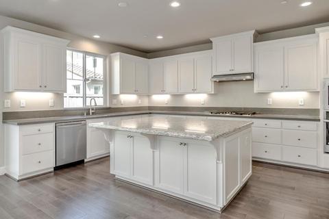 903 Sparks Ln, Davis, CA 95616 photo 10