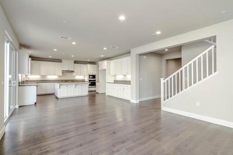 903 Sparks Ln, Davis, CA 95616 photo 8