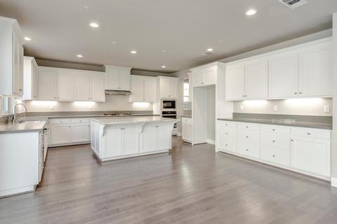 903 Sparks Ln, Davis, CA 95616 photo 13