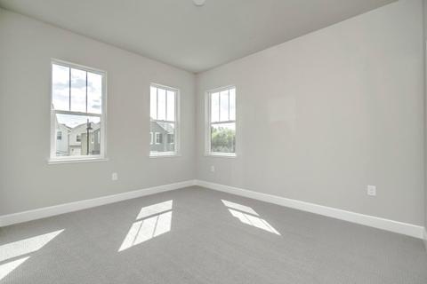 903 Sparks Ln, Davis, CA 95616 photo 24